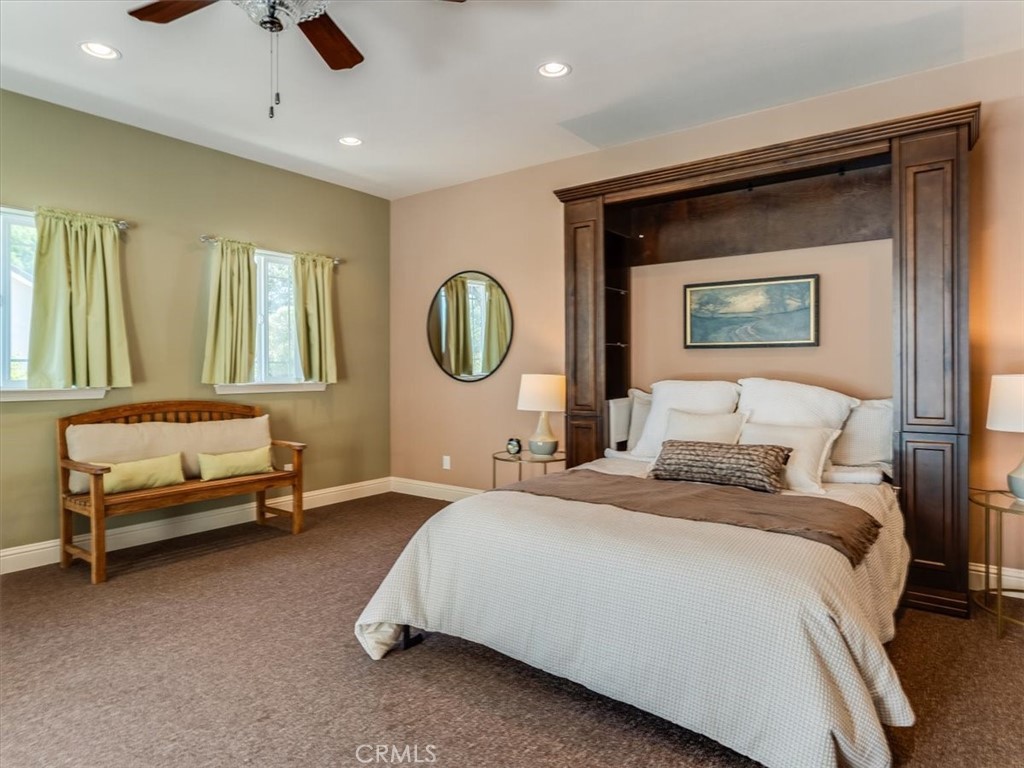 3200 Rancho Viejo, Atascadero, CA 93422