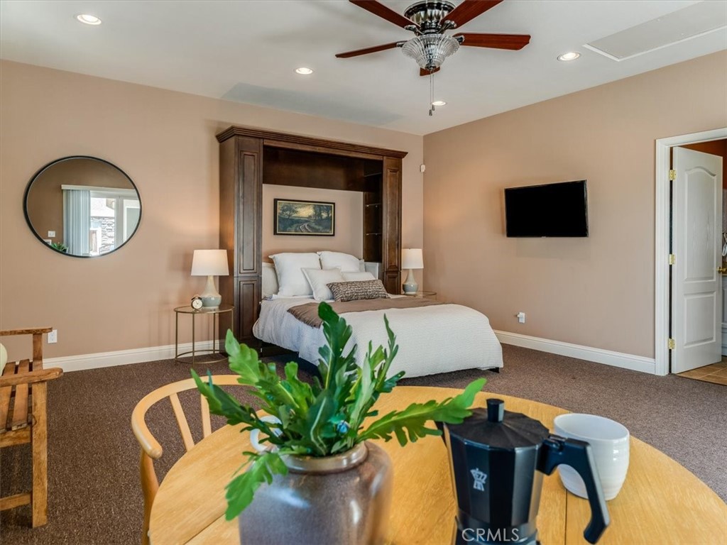 3200 Rancho Viejo, Atascadero, CA 93422