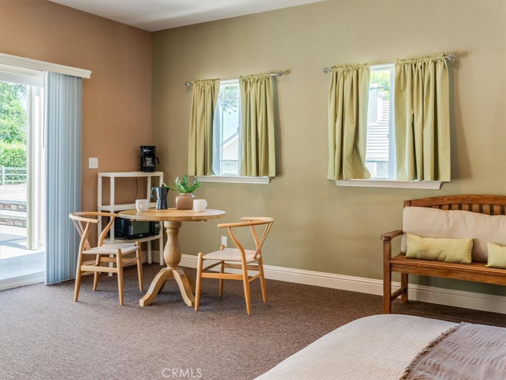 3200 Rancho Viejo, Atascadero, CA 93422