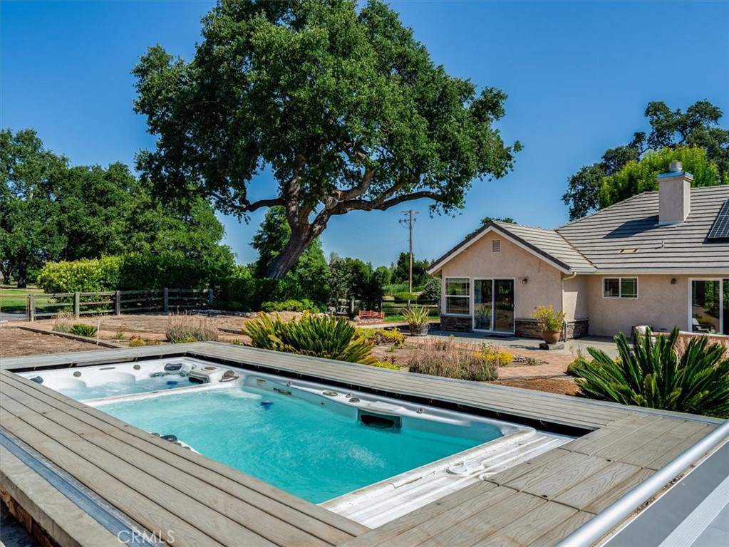 3200 Rancho Viejo, Atascadero, CA 93422