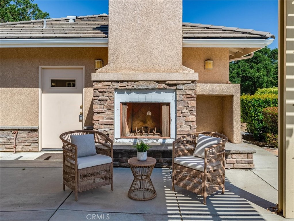 3200 Rancho Viejo, Atascadero, CA 93422