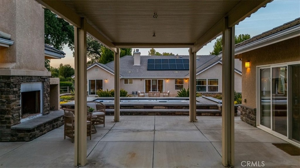 3200 Rancho Viejo, Atascadero, CA 93422