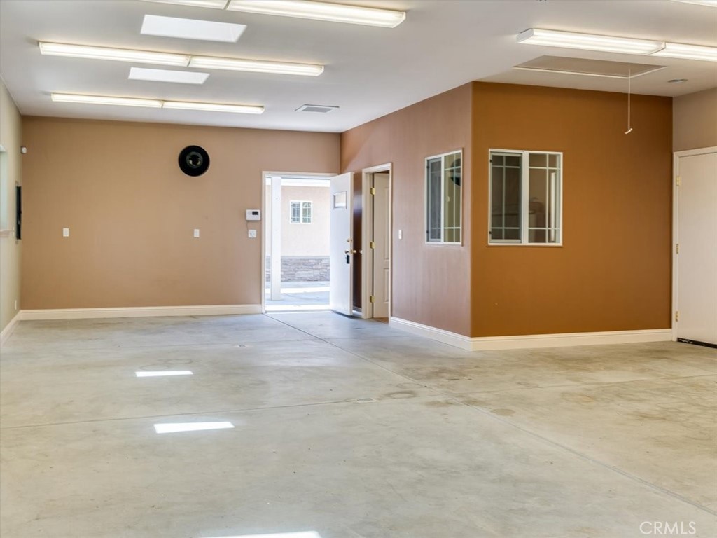 3200 Rancho Viejo, Atascadero, CA 93422