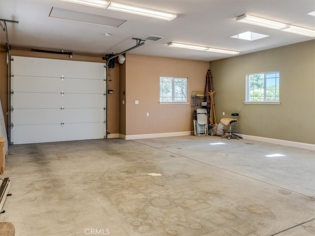 3200 Rancho Viejo, Atascadero, CA 93422