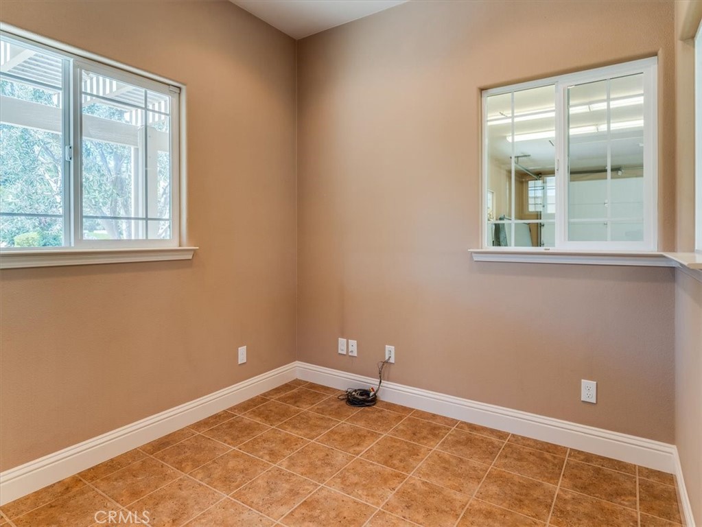 3200 Rancho Viejo, Atascadero, CA 93422