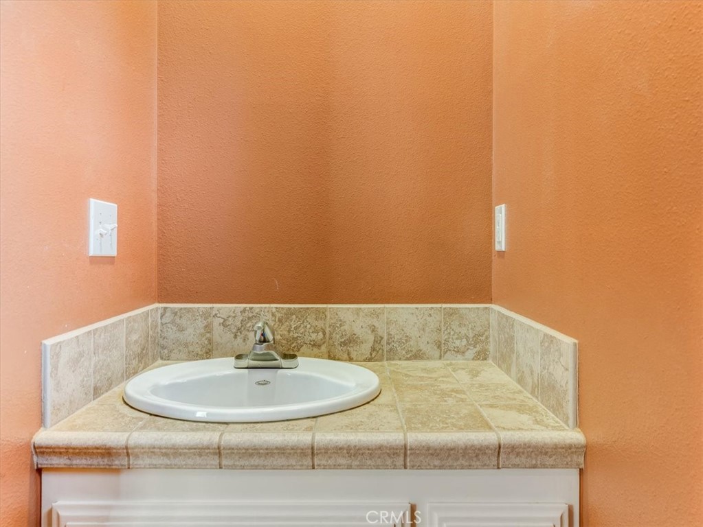 3200 Rancho Viejo, Atascadero, CA 93422