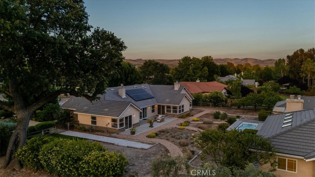 3200 Rancho Viejo, Atascadero, CA 93422