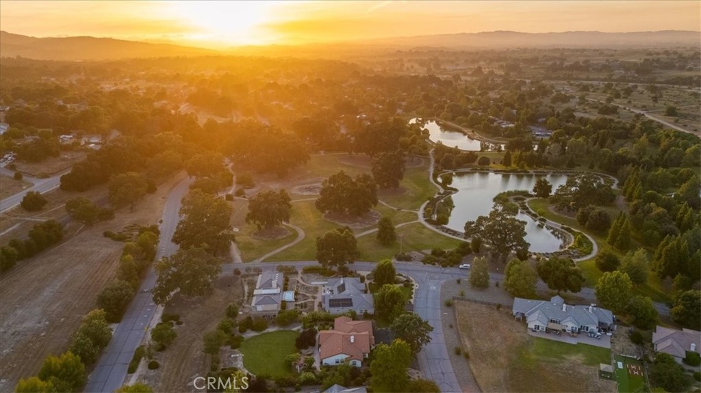 3200 Rancho Viejo, Atascadero, CA 93422