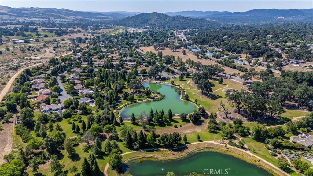 3200 Rancho Viejo, Atascadero, CA 93422