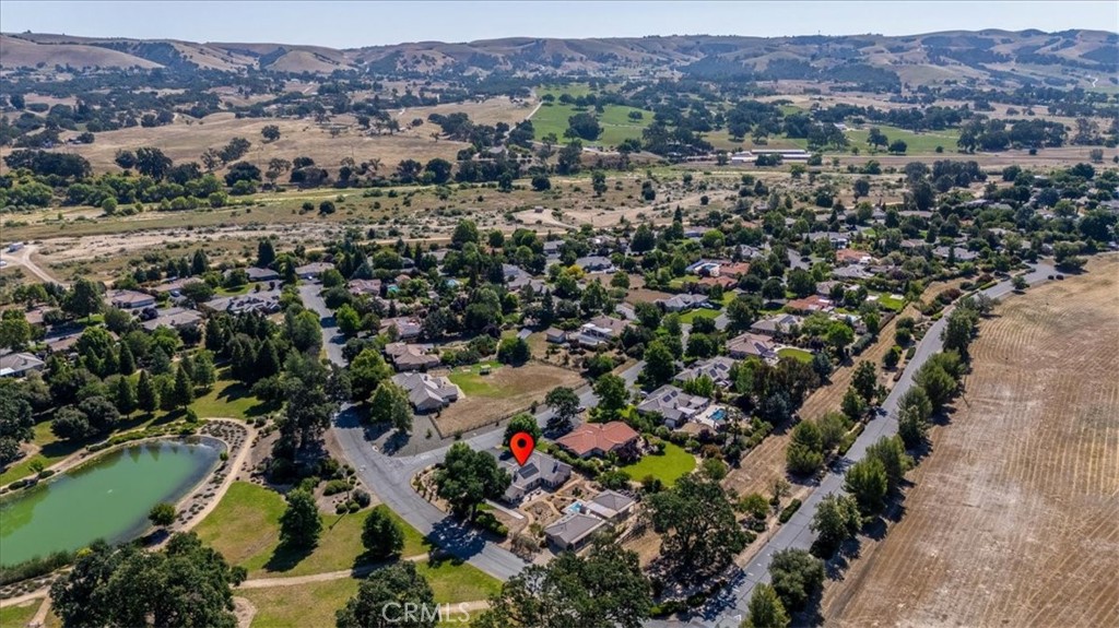 3200 Rancho Viejo, Atascadero, CA 93422