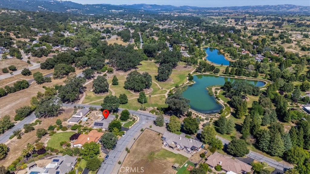 3200 Rancho Viejo, Atascadero, CA 93422