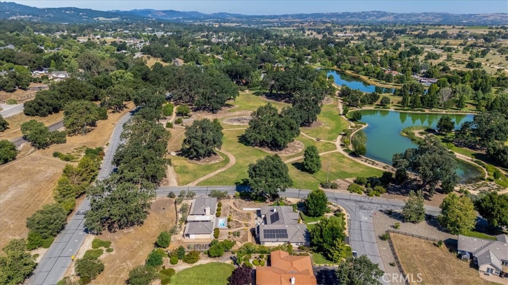 3200 Rancho Viejo, Atascadero, CA 93422