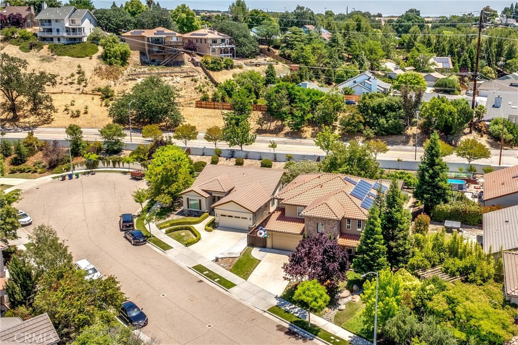 204 Vista Del Rio Ct, Paso Robles, CA 93446