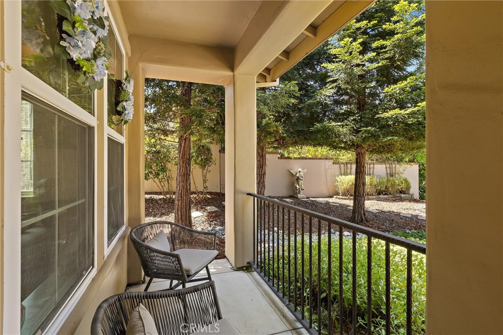 204 Vista Del Rio Ct, Paso Robles, CA 93446