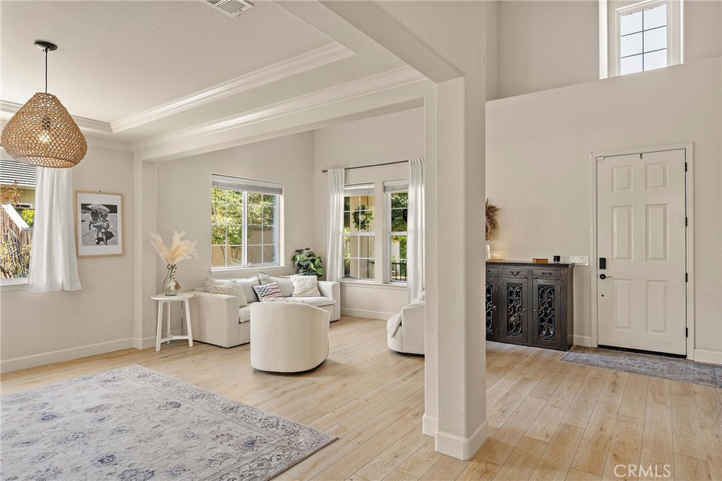 204 Vista Del Rio Ct, Paso Robles, CA 93446