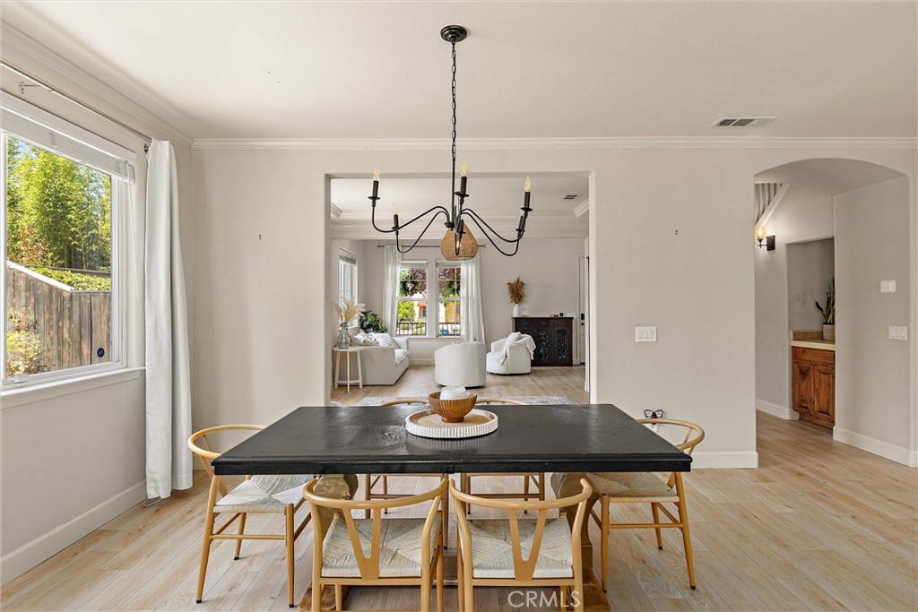 204 Vista Del Rio Ct, Paso Robles, CA 93446