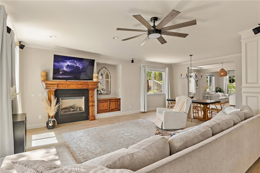 204 Vista Del Rio Ct, Paso Robles, CA 93446