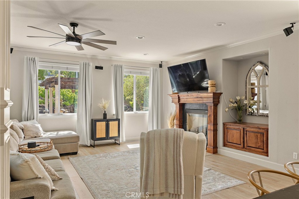 204 Vista Del Rio Ct, Paso Robles, CA 93446