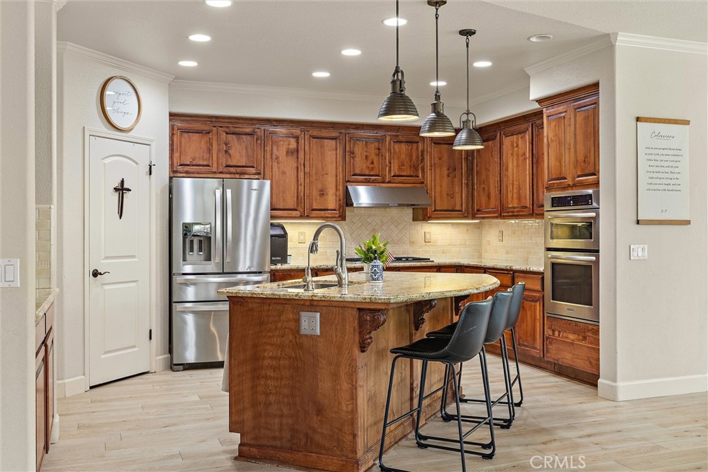 204 Vista Del Rio Ct, Paso Robles, CA 93446