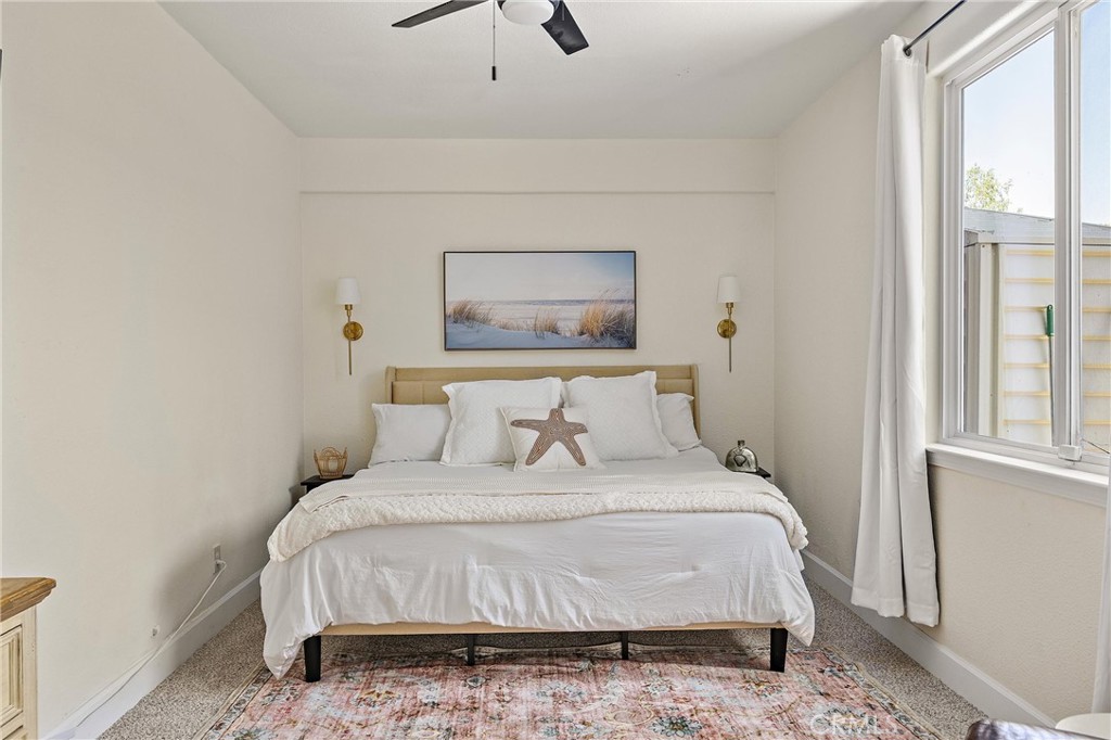 204 Vista Del Rio Ct, Paso Robles, CA 93446