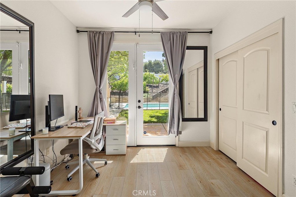 204 Vista Del Rio Ct, Paso Robles, CA 93446