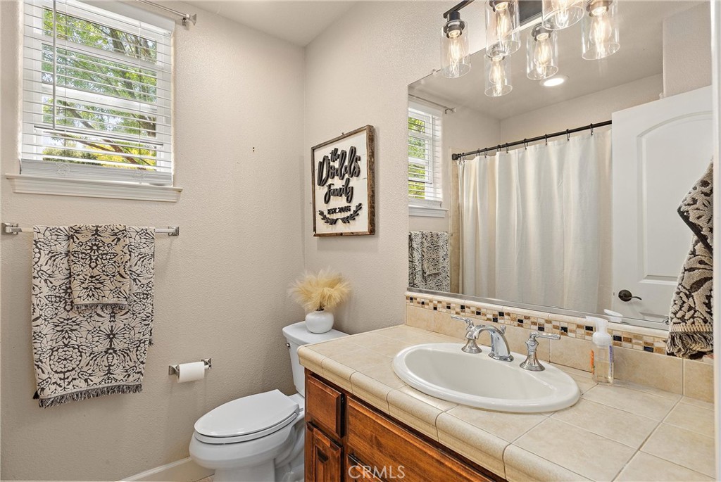 204 Vista Del Rio Ct, Paso Robles, CA 93446