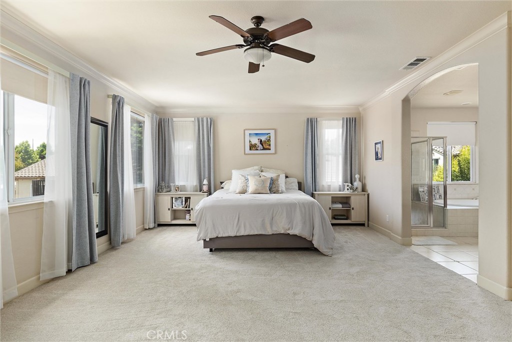204 Vista Del Rio Ct, Paso Robles, CA 93446