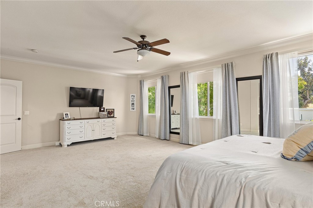 204 Vista Del Rio Ct, Paso Robles, CA 93446