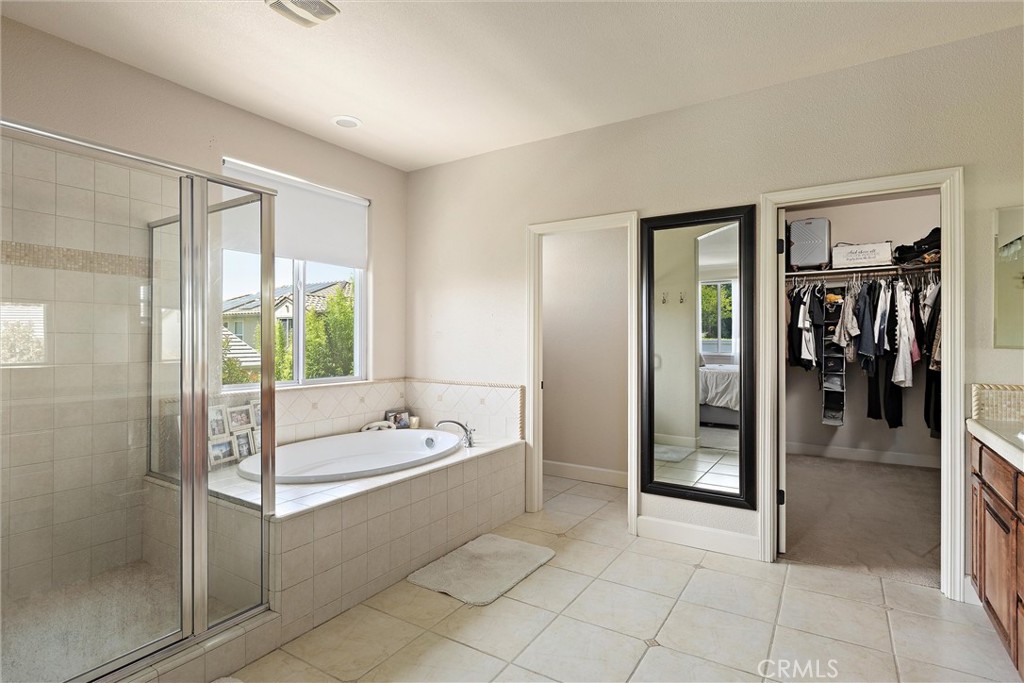 204 Vista Del Rio Ct, Paso Robles, CA 93446