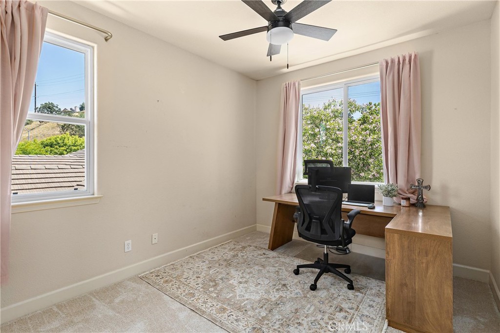 204 Vista Del Rio Ct, Paso Robles, CA 93446