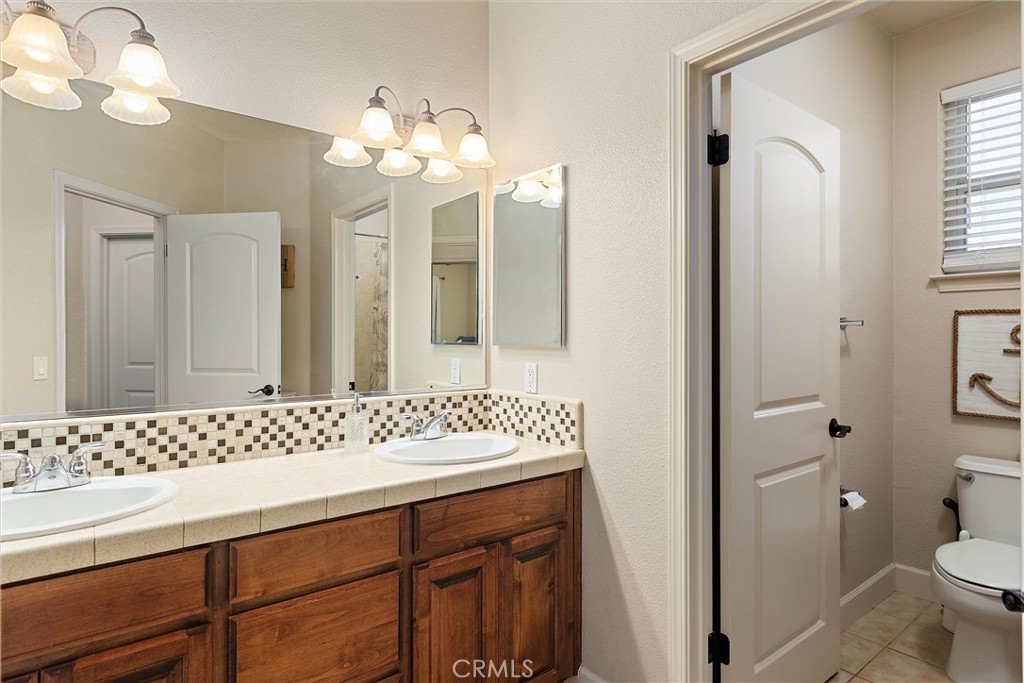 204 Vista Del Rio Ct, Paso Robles, CA 93446