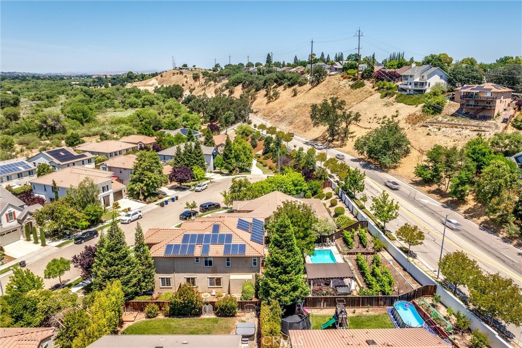204 Vista Del Rio Ct, Paso Robles, CA 93446