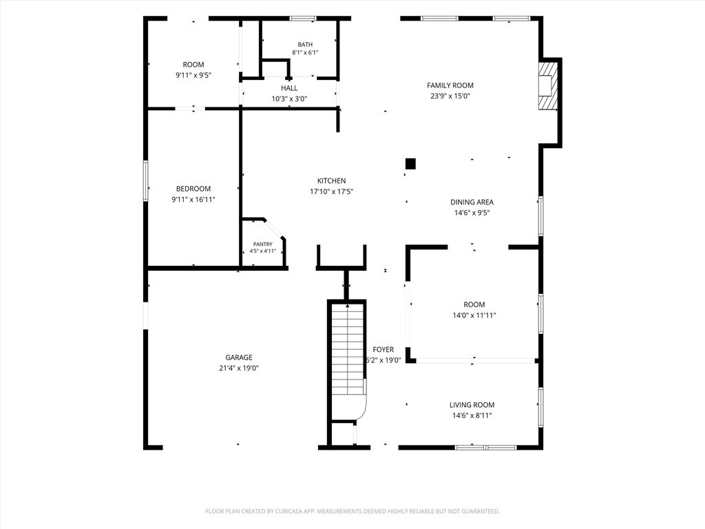 204 Vista Del Rio Ct, Paso Robles, CA 93446