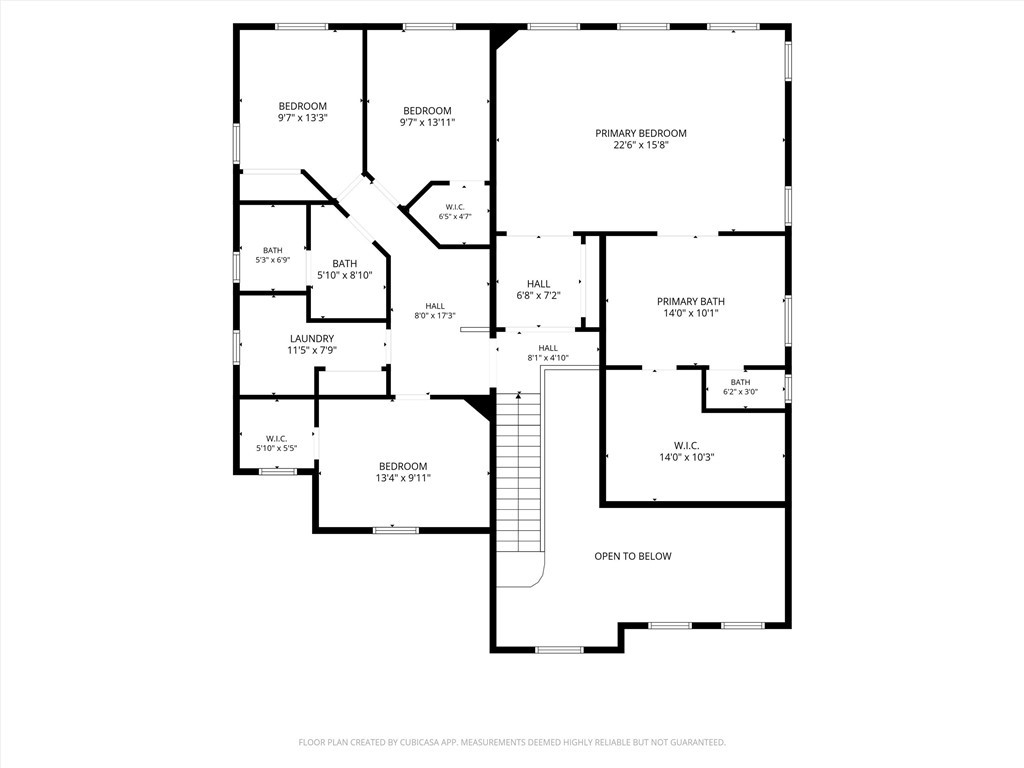 204 Vista Del Rio Ct, Paso Robles, CA 93446