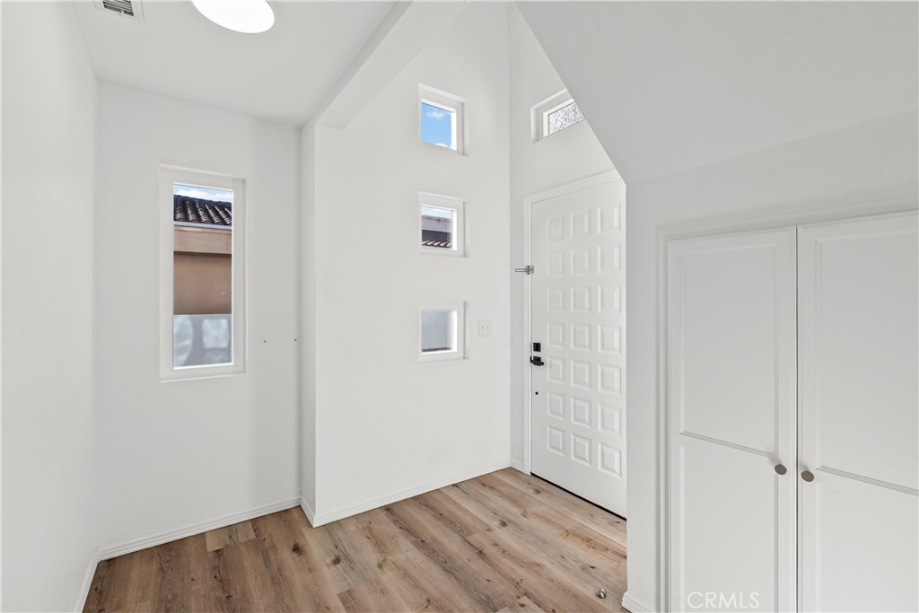 9286 El Bordo, Atascadero, CA 93422