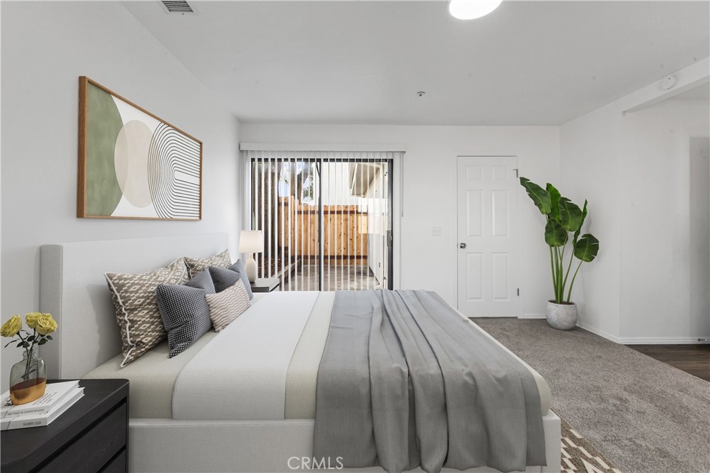 9286 El Bordo, Atascadero, CA 93422