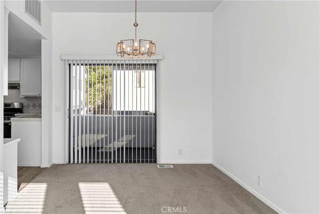 9286 El Bordo, Atascadero, CA 93422
