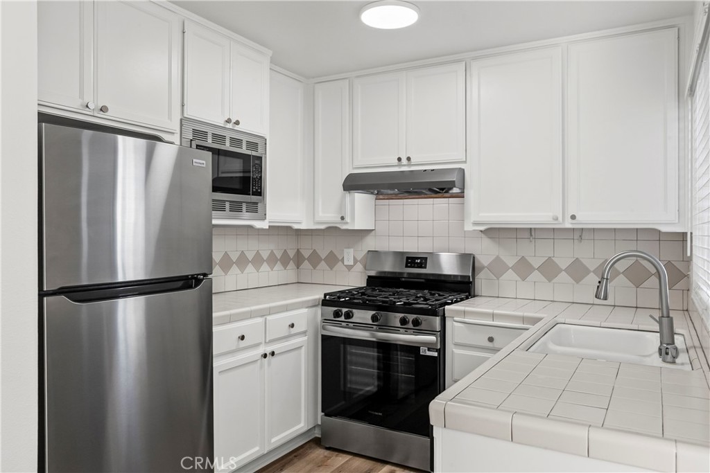 9286 El Bordo, Atascadero, CA 93422