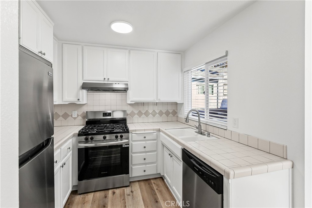 9286 El Bordo, Atascadero, CA 93422