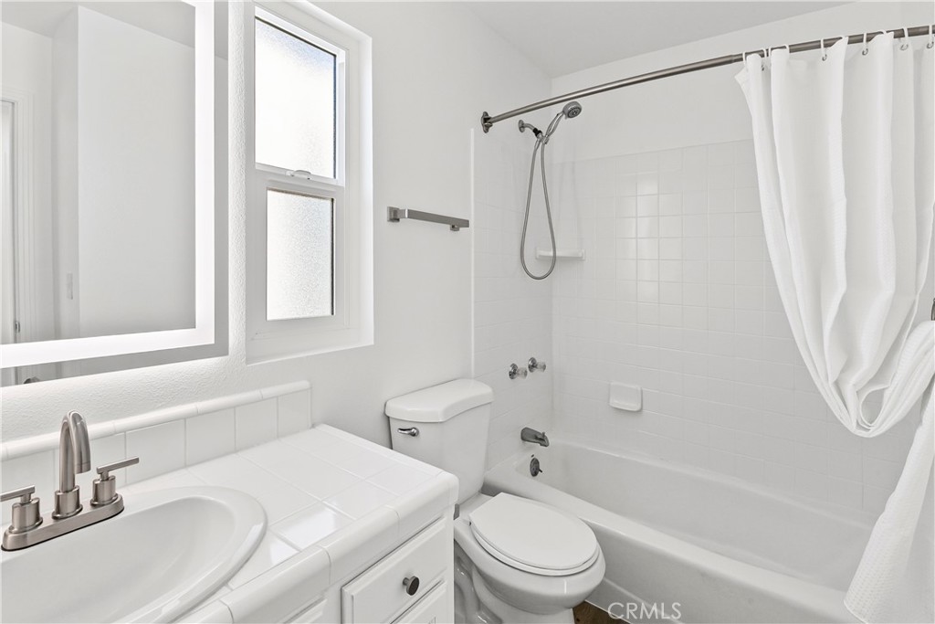 9286 El Bordo, Atascadero, CA 93422