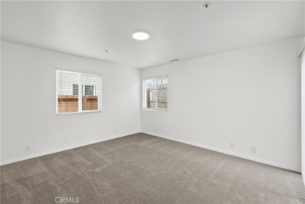 9286 El Bordo, Atascadero, CA 93422