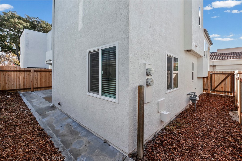 9286 El Bordo, Atascadero, CA 93422