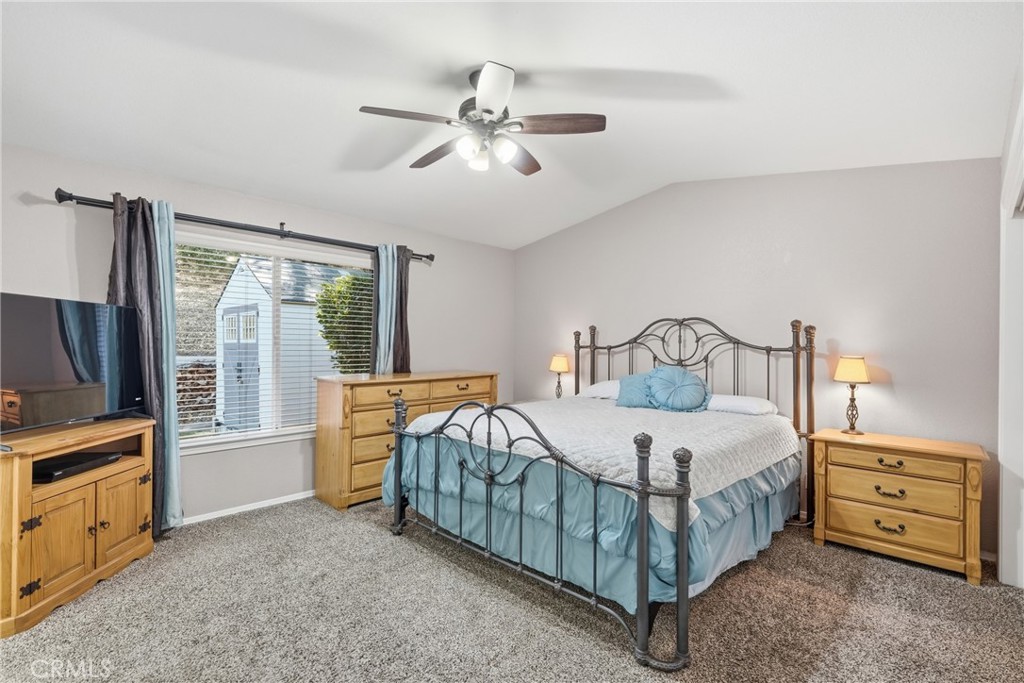 4250 Traffic, Atascadero, CA 93422