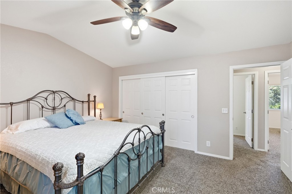 4250 Traffic, Atascadero, CA 93422