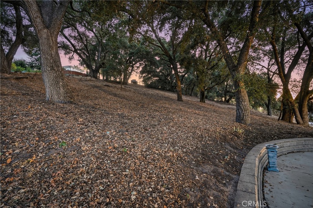 4250 Traffic, Atascadero, CA 93422