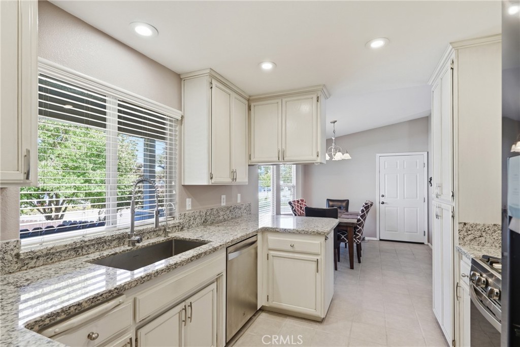 4250 Traffic, Atascadero, CA 93422