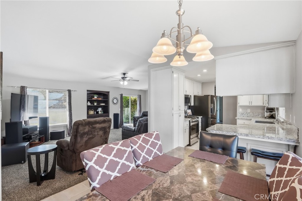 4250 Traffic, Atascadero, CA 93422