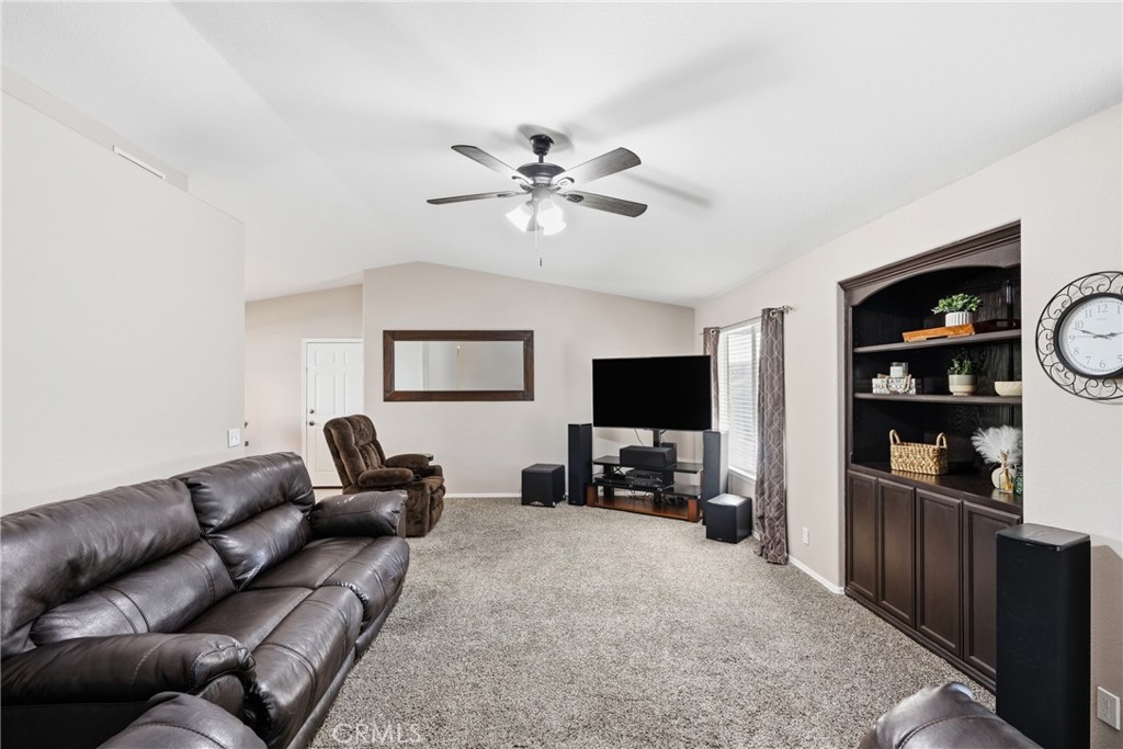 4250 Traffic, Atascadero, CA 93422