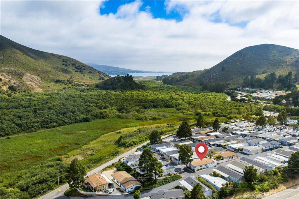 515 Aleppo Dr #14, Morro Bay, CA 93442