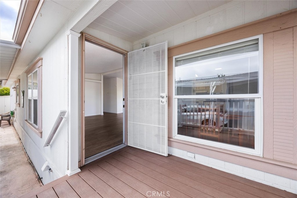515 Aleppo Dr #14, Morro Bay, CA 93442